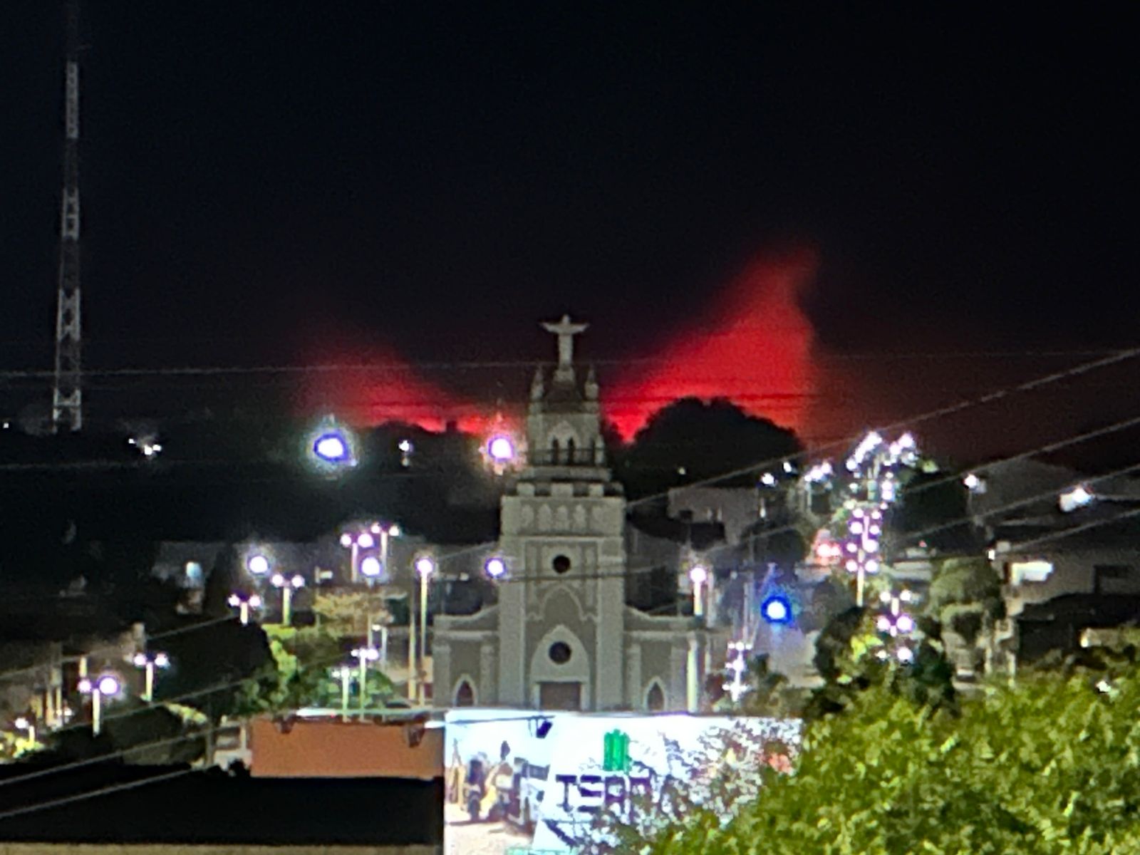 Incendio-entre-Ipu-e-Pires-Ferreira4