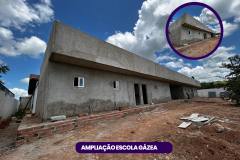 Ampliacao-escola-Gazea-CAPA