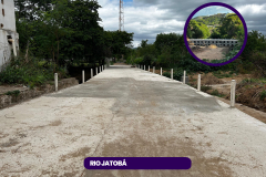 Jatoba