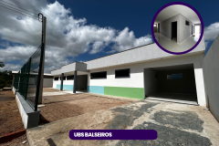 UBS-BALSEIROS-CAPA